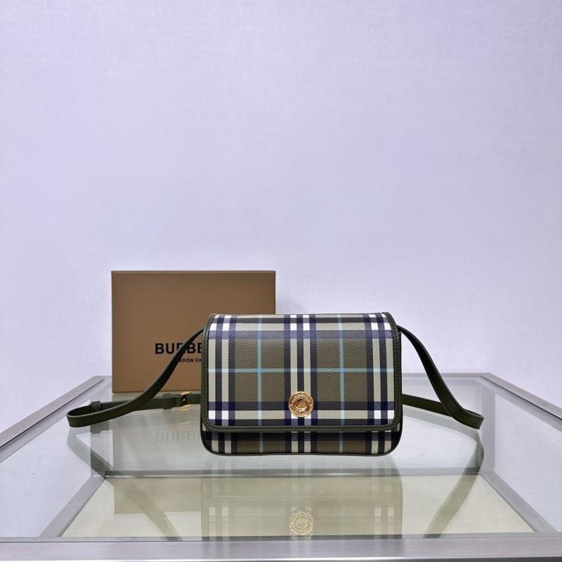 B**rry satchel bags